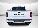 New 2025 RAM 1500 Laramie image 5