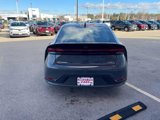 Used 2023 Toyota Prius LE image 5