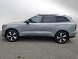 New 2025 Volvo EX90 Plus image 2