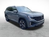 New 2025 Volkswagen Atlas SEL Premium R-Line image 3