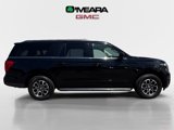 Used 2023 Ford Expedition Max XLT image 6