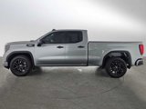 Used 2025 GMC Sierra 1500 Pro w/ Graphite Edition image 6