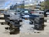 New 2025 RAM 1500 Classic Warlock image 3