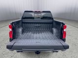 New 2025 Chevrolet Silverado 1500 LTZ w/ LTZ Premium Package image 5