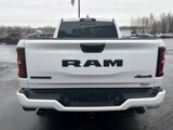 New 2025 RAM 1500 Big Horn image 6