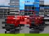 New 2026 Chevrolet Silverado 1500 LT Trail Boss image 4