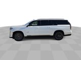 Used 2023 Cadillac Escalade ESV V image 5