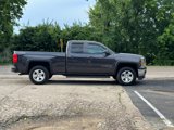 Used 2014 Chevrolet Silverado 1500 LT w/ All Star Edition image 5