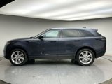 New 2026 Land Rover Range Rover Velar S image 2