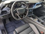 New 2025 Audi S e-tron GT Premium Plus image 3