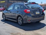 Used 2015 Subaru Impreza 2.0i Sport Limited image 5