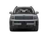 New 2026 Hyundai Santa Fe Calligraphy image 4