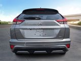 New 2025 Mitsubishi Eclipse Cross SEL image 4