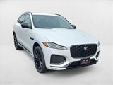 New 2026 Jaguar F-PACE R-Dynamic S image 3