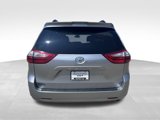 Used 2018 Toyota Sienna Limited image 6