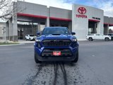 New 2025 Toyota Tacoma TRD Sport image 6