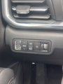 New 2026 GMC Terrain Elevation w/ Elevation Premium Package image 4