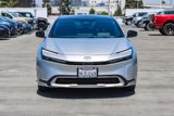 Used 2024 Toyota Prius Prime Premium image 2