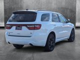 New 2025 Dodge Durango R/T w/ Blacktop Package image 2