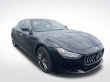 Used 2019 Maserati Ghibli S Q4 image 3