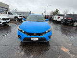 Used 2023 Honda Civic Sport Touring image 3