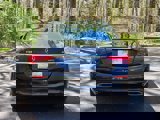 Used 2022 Mercedes-Benz S 580 4MATIC Sedan w/ AMG Line Package image 5