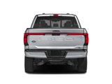 New 2025 Ford F150 Lightning Lariat image 5