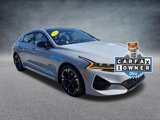 Used 2023 Kia K5 GT-Line image 2