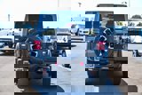 New 2025 Jeep Wrangler Unlimited Rubicon 4xe w/ Safety Group image 5