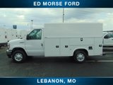New 2025 Ford E-350 and Econoline 350 Super Duty w/ Power Equipment Group image 3