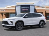 New 2026 Buick Enclave Sport Touring w/ Power Package image 2