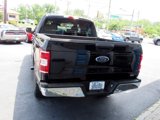Used 2019 Ford F150 XLT w/ Equipment Group 301A Mid image 6