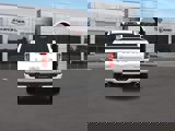 New 2025 RAM 1500 Laramie image 6