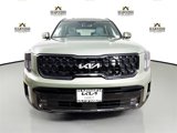 Certified 2024 Kia Telluride SX Prestige X-Pro image 2