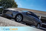 Used 2023 Hyundai Elantra SE image 4