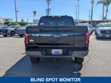 New 2025 Ford F150 King Ranch image 4