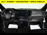 New 2025 Dodge Durango GT image 6