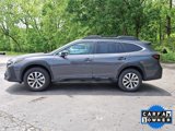 Certified 2024 Subaru Outback Premium image 5