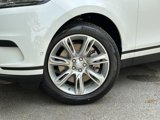 New 2026 Land Rover Range Rover Velar S image 2