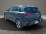 Used 2022 Kia Niro EX w/ Cold Weather Package image 3