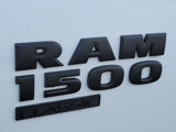 New 2024 RAM 1500 Classic Warlock w/ Trailer Tow Group image 4