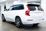 Used 2024 Volvo XC90 T8 Plus w/ Protection Package Premier image 4