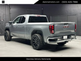Used 2023 GMC Sierra 1500 SLE image 5