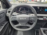 New 2026 Kia EV9 Land w/ Nightfall Edition Package image 6