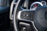 New 2025 RAM 3500 Tradesman image 4