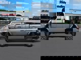 New 2025 Jeep Gladiator Rubicon image 3