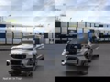 New 2025 Ford Explorer ST image 2
