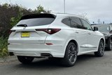 New 2026 Acura MDX w/ Advance Package image 3
