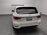 Used 2019 INFINITI QX60 Luxe w/ Essential Package image 6