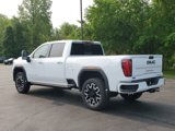 New 2025 GMC Sierra 2500 Denali Ultimate w/ LPO, GMC Protection Package image 4